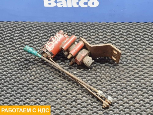 Датчик уровня пола