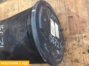 Воздушная подушка
