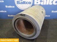 Фильтр воздушный  MAN,MB,Iveco  MF152