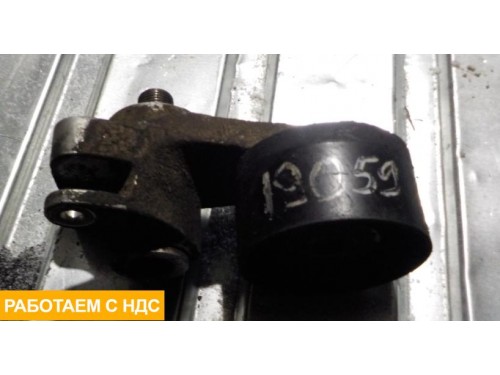 Натяжитель ремня