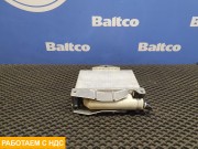 Блок электронный