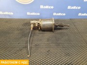 ПГУ сцепления