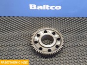 Шестерня ГРМ  промежуточная