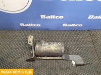 Осушитель системы кондиционирования