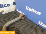 Стабилизатор передний