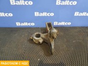 Кронштейн крепления переднего стабилизатора