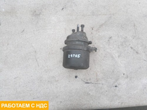 Энергоаккумулятор