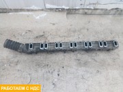 Коллектор впускной