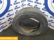 Шина Michelin 295 60 22.5 задняя ось