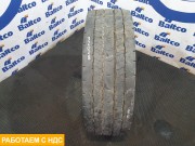 Шина Michelin 295 60 22.5 задняя ось