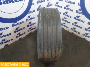 Шина Hankook 315 60 22.5 передняя ось