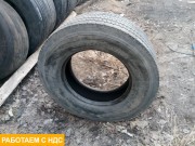 Шина 315/70 R 22,5 Windpower ведущий мост