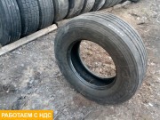 Шина 315/70 R 22.5 Firestone передний мост