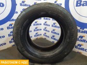 Шина Continental 315 60 22.5 задняя ось