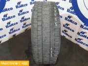 Шина Continental 315 60 22.5 задняя ось
