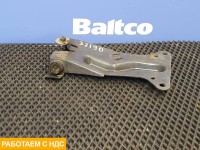 Кронштейн крепление перекидок