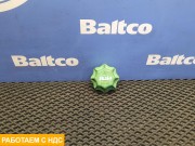 Крышка расширительного бачка