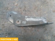 Кронштейн воздушного фильтра