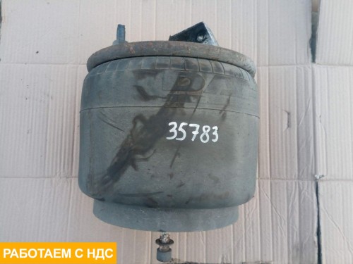 Воздушная подушка