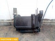 Охладитель ретарды