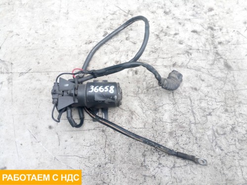 Реле