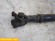 Вал карданный 1620 мм