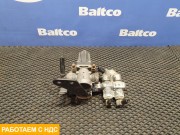 Регулятор давления