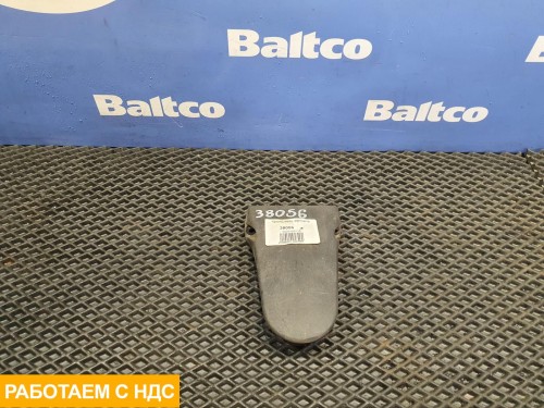 Кронштейн зеркала