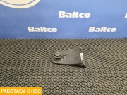 Кронштейн зеркала