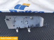 Накладка на панель приборов