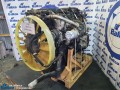 Двигатель OM 471 LA 420 л.с. Euro 5