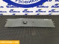 Накладка левая
