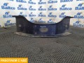 Траверса рамы поперечная