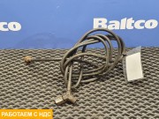 Трубка гидравлическая подъема кабины