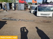 Рама 1 метр