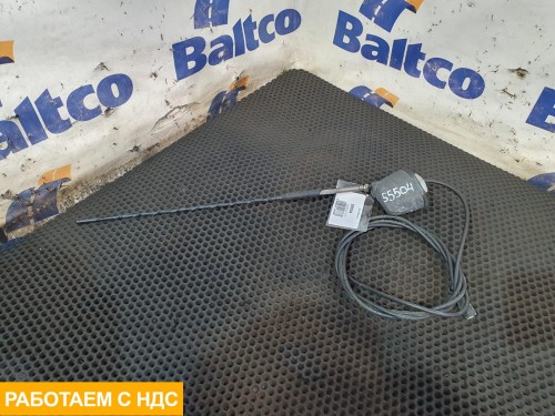 Антенна