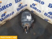 Энергоаккумулятор правый