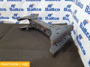 Траверса рамы поперечная