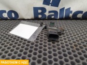 Датчик давления воздуха