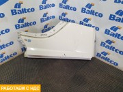 Продолжение крыла правое