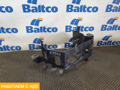Кронштейн осушителя