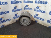 Воздушная подушка