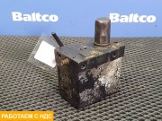 Насос подъема кабины