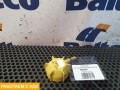 Крышка расширительного бачка
