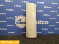 Угол кабины правый