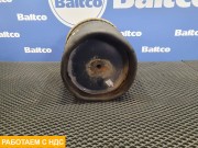 Воздушная подушка