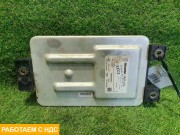 Блок управления ECU EEC3