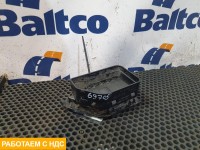 Воздуховод