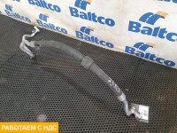 Трубка кондиционера