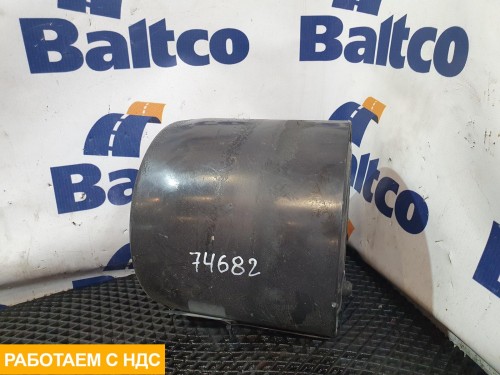 Стакан пневмоподушки